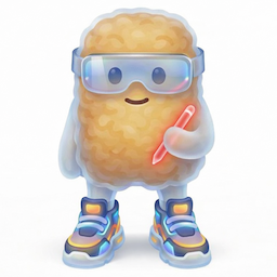 Plannotator for VS Code